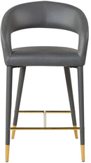 Destiny - Stool