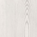Gerridan - Dresser