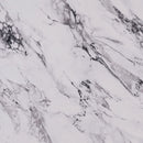 Fritzy - 48" Coffee Table - Engineered Stone