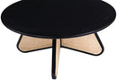 Butterfly - Wood Table