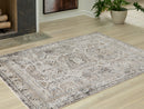 Junley - Rug