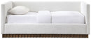 Teva - Upholstered Twin Daybed