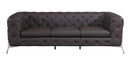 970 - Sofa, Loveseat