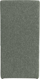 Benson - linen Dining Chair (Set of 2)