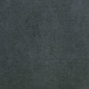 Melody - Upholstered Dresser Mirror