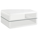 Elana - Coffee Table Set