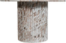 Genoa - Marble Dining Table