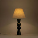 Pietra - Table Lamp