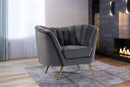 Margo - Chair