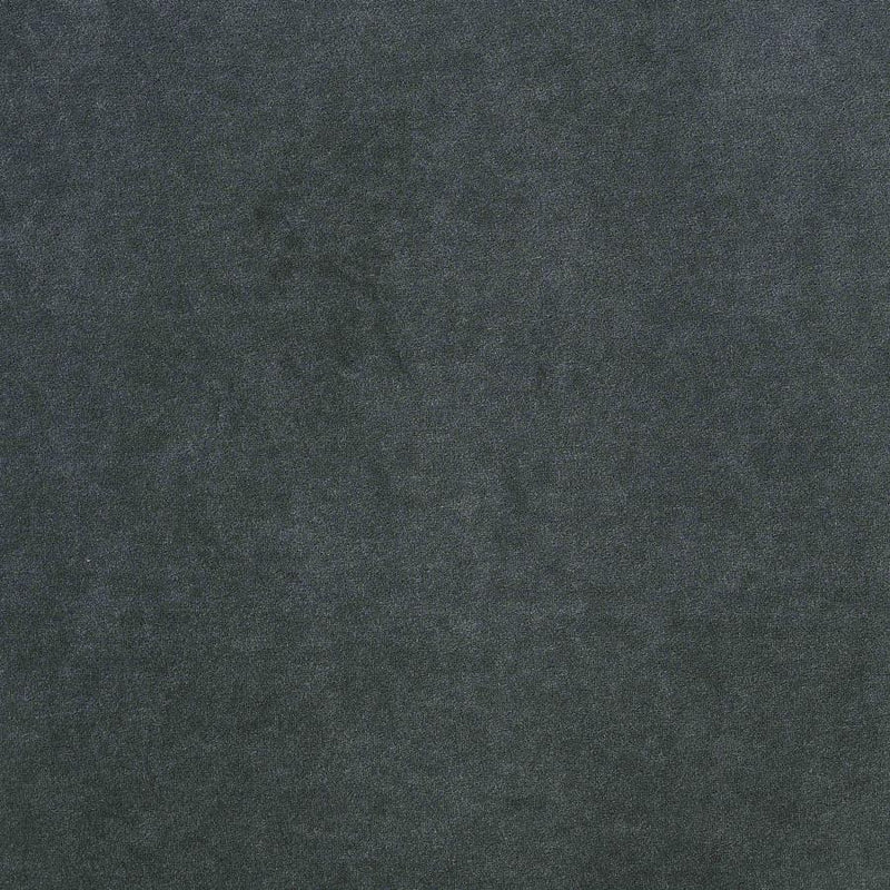 Melody - Upholstered Wingback Bed