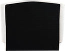 Sandro - Upholstered Bed
