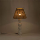Pietra - Table Lamp
