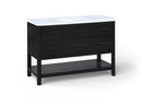 Oakwell - Bathroom Vanity