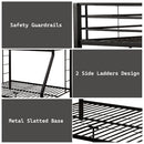 Limbra - Bunk Bed