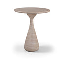Sano - Indoor/Outdoor Table
