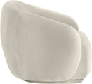 Emery - Chair