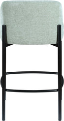 Burton - Stool (Set of 2)