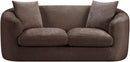 Penelope - Loveseat