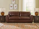 Brogliano - Sofa - Canyon