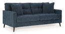Bixler - Sofa