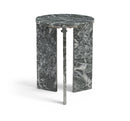 Vernazza - Genuine Marble Table
