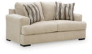 Lofwood - Loveseat