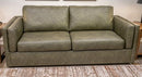Hollis Studio - Sofa - Grove