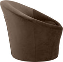 Tristan - Accent Chair
