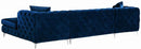 Gail - 3 Piece Sectional