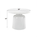Zaid - Table