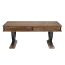 Pellio - Table