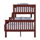 Marita - Bunk Bed For Bedroom