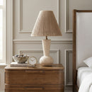 Lucente - Table Lamp