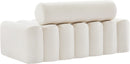 Melody - Loveseat