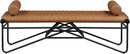 Gatsby - Bench