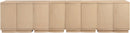 Aveline - Sideboard / Buffet