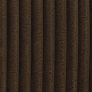 Midnight-Madness - Oversized Accent Ottoman