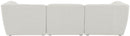 Miramar - 3 Seat Modular Sofa
