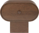 Harlow - Night Stand