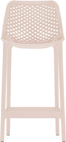 Mykonos - Outdoor Patio Stool (Set of 2)