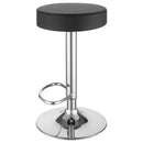Ramses - 29" Adjustable Bar Stool