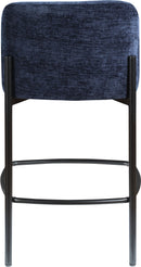 Burton - Stool (Set of 2)