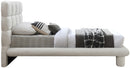 Deco - Bed