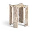 Ravello - Genuine Marble Table