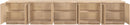 Aveline - Sideboard / Buffet