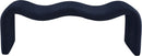 Willow - Chenille Bench