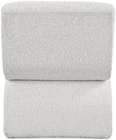 Desiree - Accent Chair