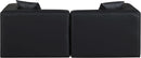 Cube - Modular 2 Seat Sofa