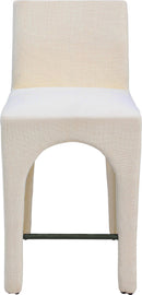 Gramercy - Stool