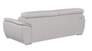 4571 - Sofa